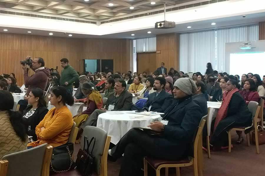 ictrc-school-principals-conclave-delhi