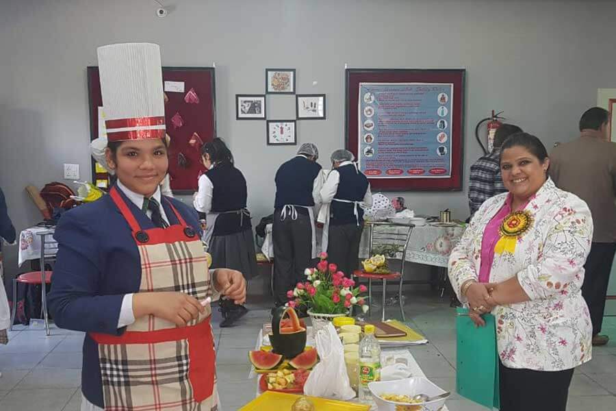 inter-school-cooking-competition-rks-senior-secondary-school