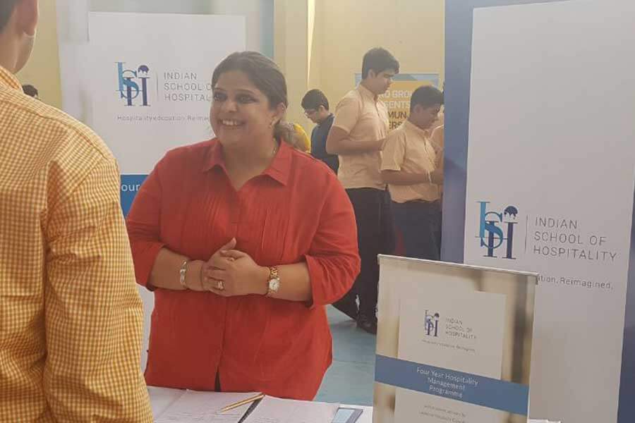 sanskriti-school-chanakyapuri-visit