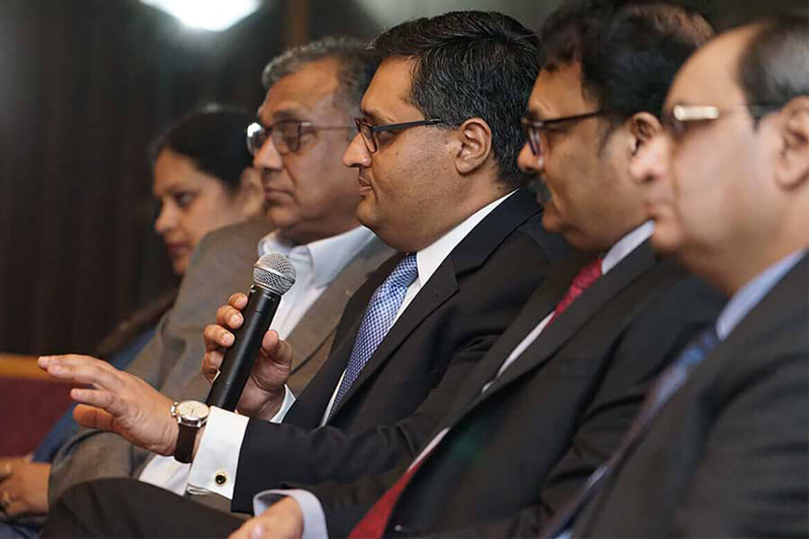 ish-principal-talk-event