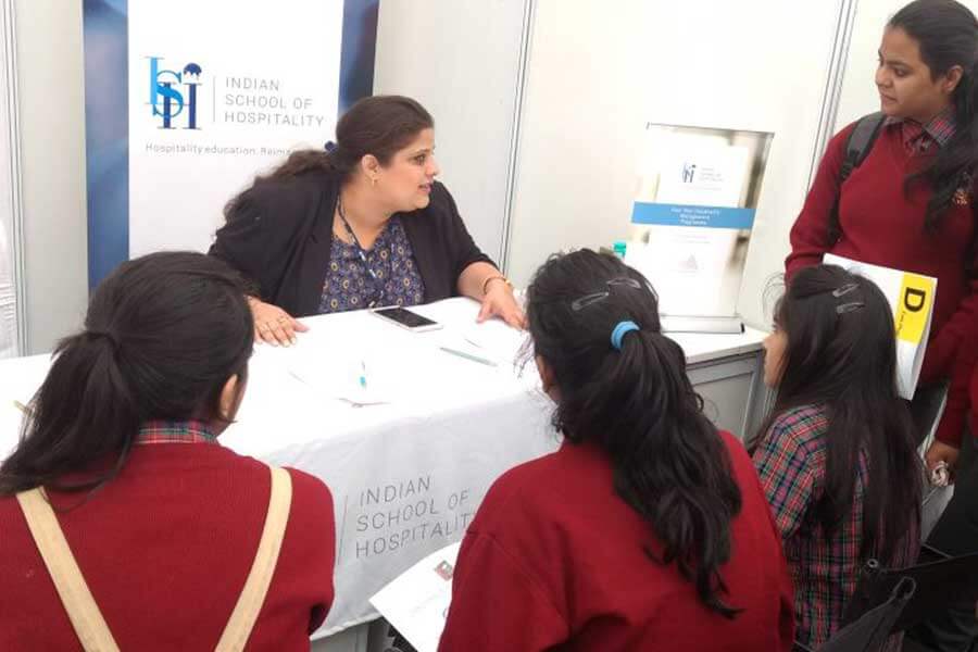 delhi-public-school-visit