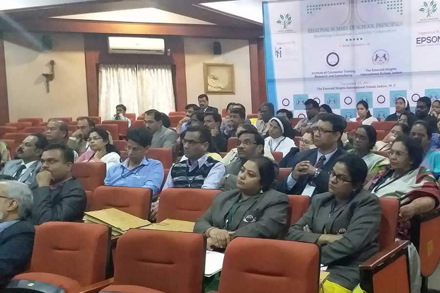 ictrc-school-principals-conclave-indore