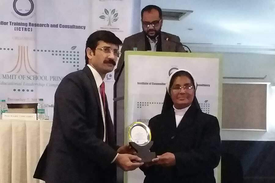 ictrc-school-principals-conclave-ludhiana