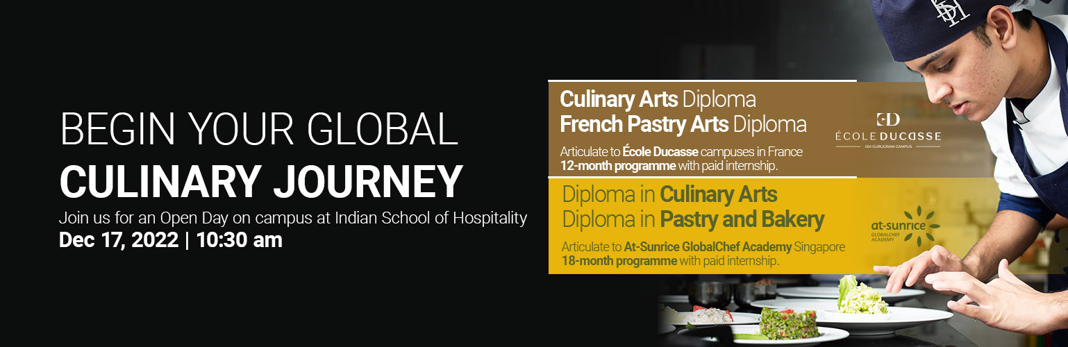 open-day-for-diploma-courses-on-campus