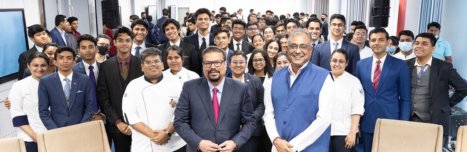 vir-sanghvi-at-ish