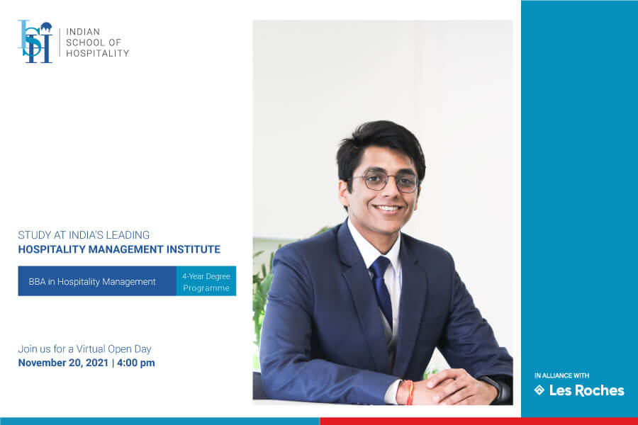 study-at-india-s-leading-hospitality-management-institute