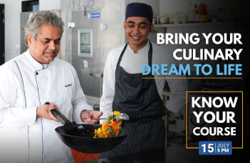 know-your-course-bring-your-culinary-dream-to-life