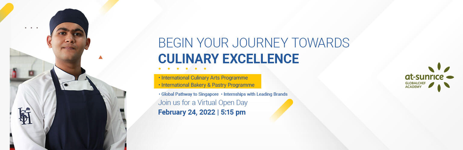 begin-your-journey-towards-culinary-excellence-open-day-icap