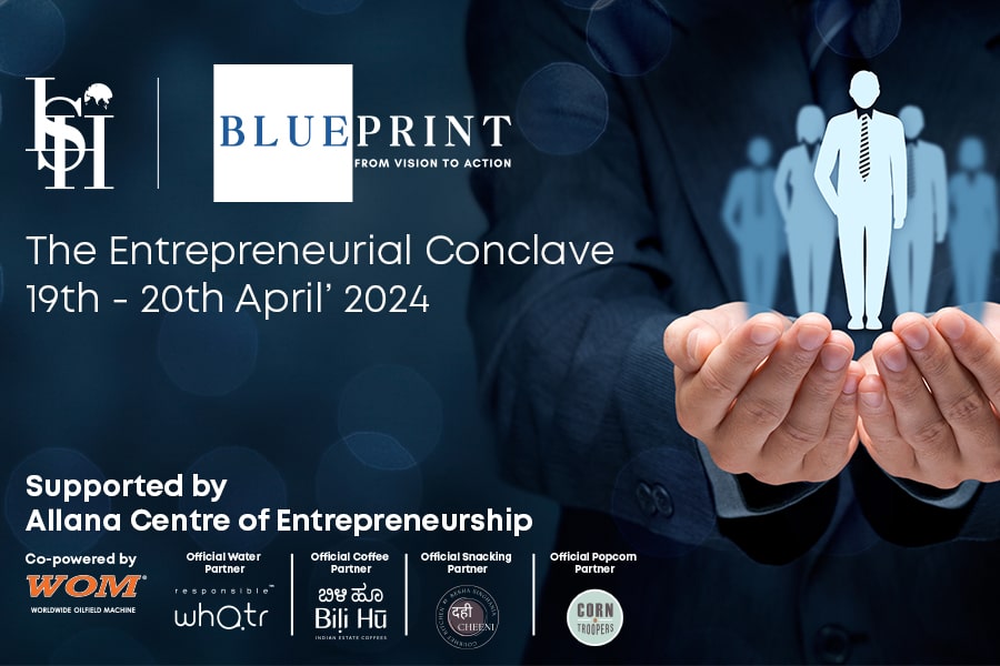 blueprint-from-vision-to-action