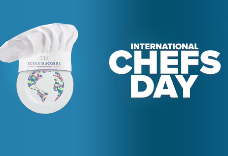 international-chefs-day