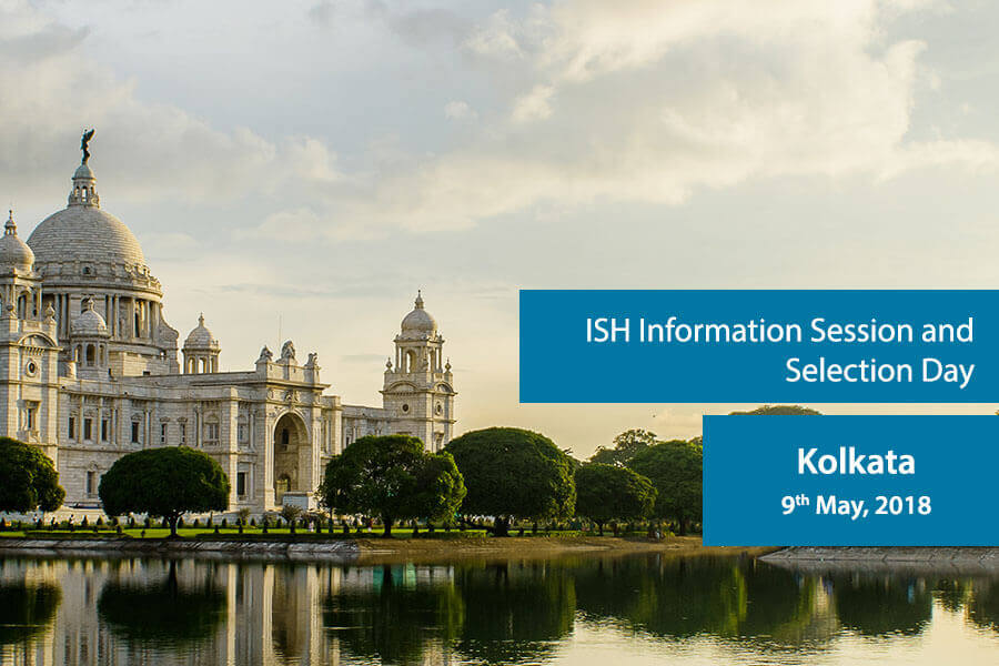selection-day-kolkata