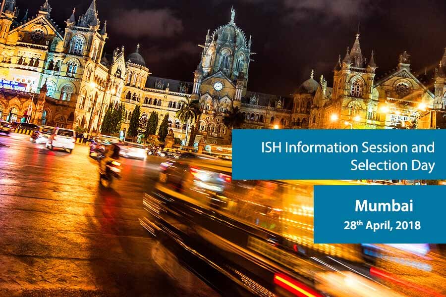 information-session-selection-day-mumbai