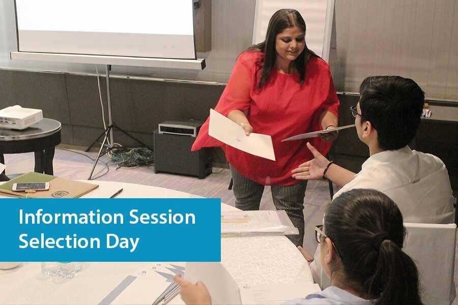 information-session-selection-day-gurgaon-ish-campus
