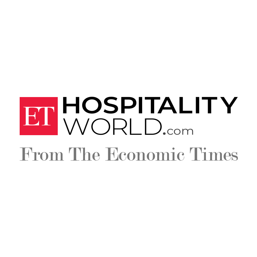 What is ailing India’s principal hotel management programme?