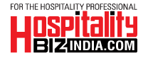 Investment in hospitality education, research and learning & development is the need of the hour” : Dilip Puri, Founder & CEO, ISH