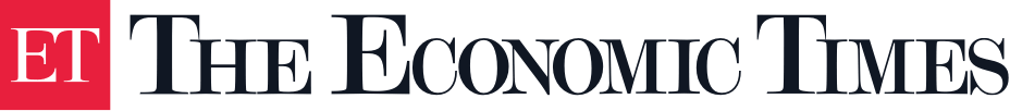 Kick-off development plans for India region with Sommet Education