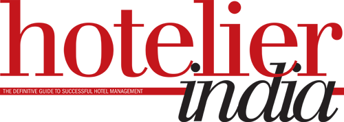 Shaping personalities, not just training hospitality students