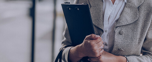 Can online learning be better than campus learning?