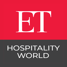 Hotels will start paying better and rationalising working hours soon: Dilip Puri