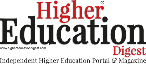 Sommet Education Enters India with Strategic Alliance with Indian School of Hospitality