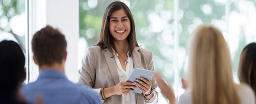 One in 10 jobs is for hospitality students: Employability in Hospitality Management