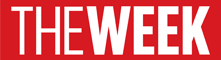 Swiss hospitality business school Le Roches partners with Indian School of Hospitality