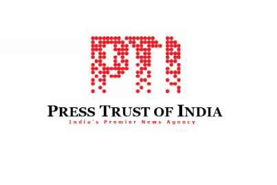 Hospitality organisations investing in employees through industry certifications: ISH co-founder