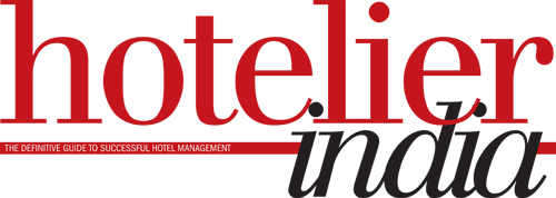 Indian School of Hospitality announces IMPACT initiative