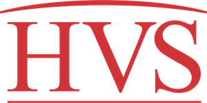 The Future is Now: Evolution of India's Hospitality Education