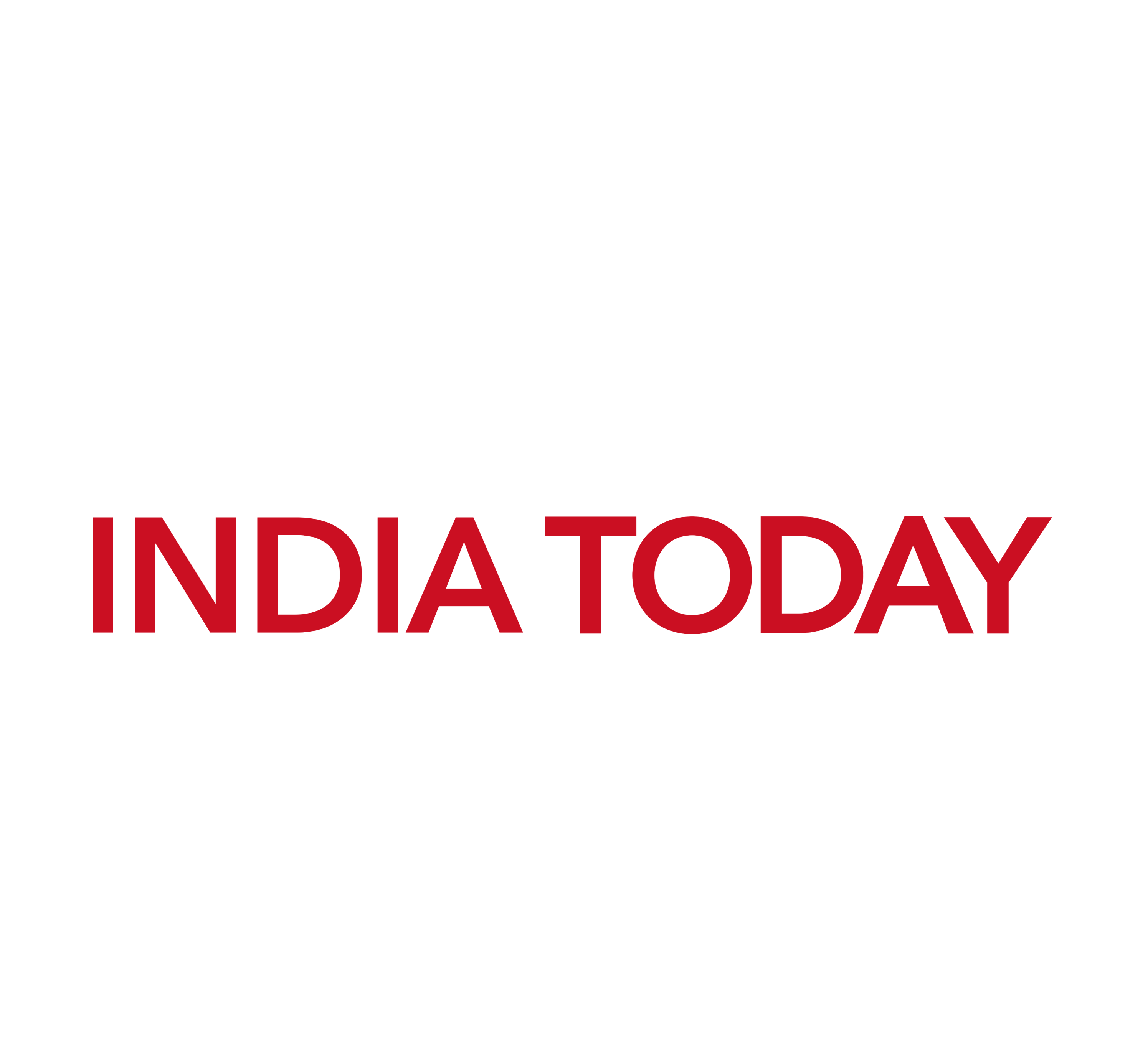 Upcoming trends in hospitality industry predicted by educational institutions