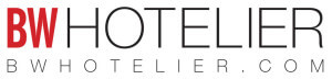 Indian School of Hospitality enters into strategic alliance with Sommet Education