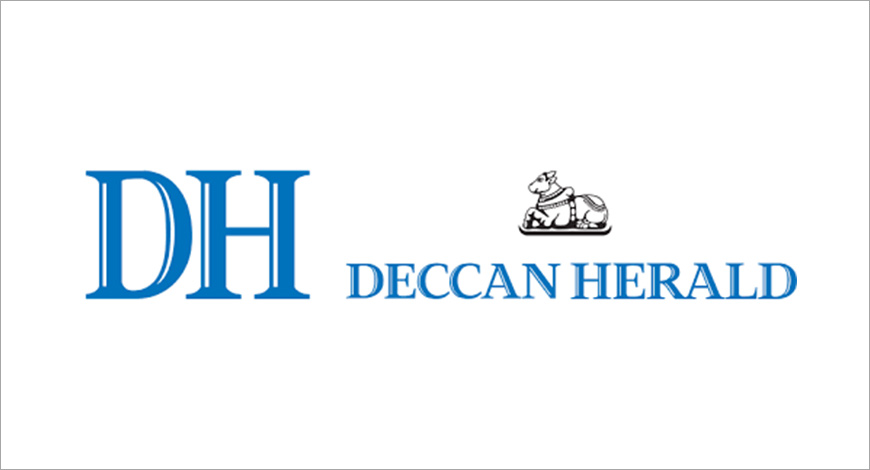 Legendary Chef Alain Ducasse opens culinary institute in India