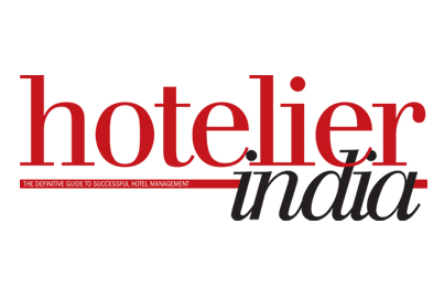 Sarovar Hotels to train aspirants with hospitality skills