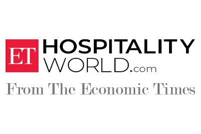 We want to make hospitality education accessible and inclusive through endowments: Kunal Vasudeva , ISH