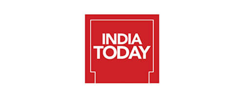 Education Amid COVID-19: Chaiti Narula In Conversation With The Top Minds In The Field Of Education