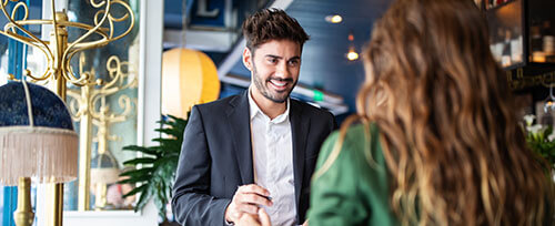Why transferable skills are so relevant in the COVID-19 era