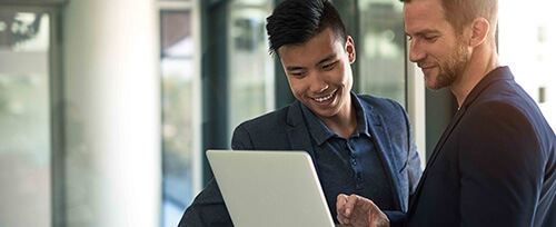 Reshaping the Hospitality Education: Redefining the Internship Experience