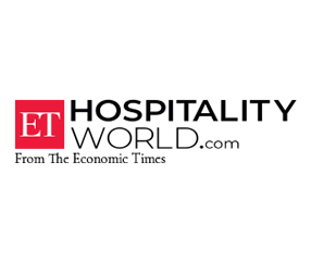 We want the hotel industry compete with other industries for talent: Kunal Vasudeva, COO, ISH