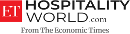 ISH partners with IGH to redefine hospitality education landscape