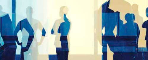 How hospitality education can help create leaders today for tomorrow’s industries