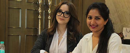 Indian School of Hospitality invites applications for bachelor programmes