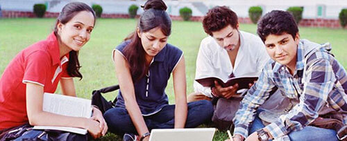 Five Key Things to Consider When Choosing a College