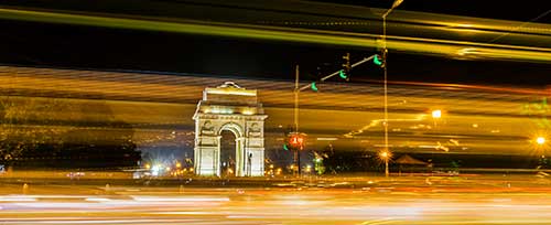 Indian school of hospitality to open in Delhi NCR in 2018