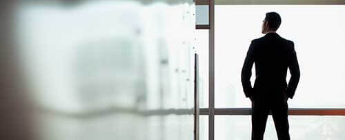 Creating leaders for tomorrow’s hotels
