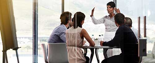 Indian School of Hospitality raises $3.8m from HNIs