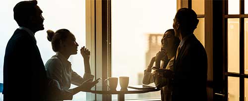 Indian School of Hospitality poised to create new benchmarks in hospitality education