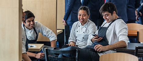 degree-programmes