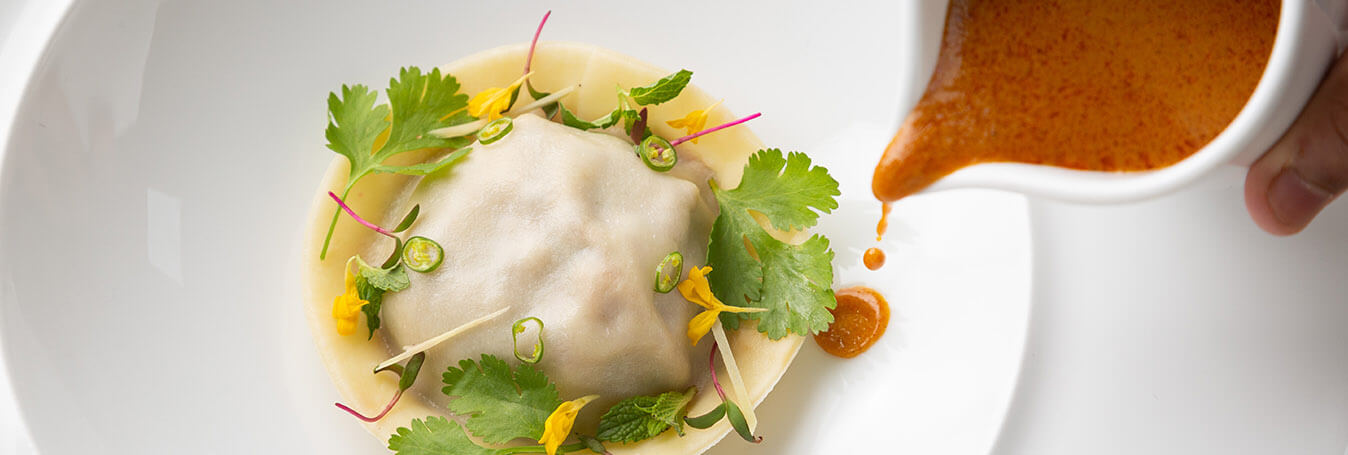 culinary-programme.html