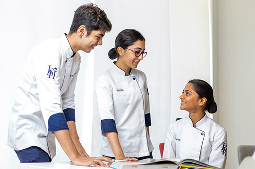 degree-programmes