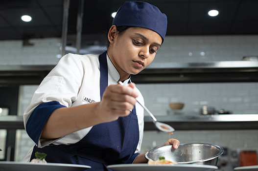 culinary-programmes